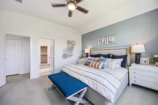 10734 Sky Crk Ln, Beasley, TX 77417 - Photo 20
