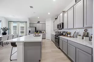 10734 Sky Crk Ln, Beasley, TX 77417 - Photo 6