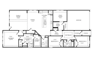 10734 Sky Crk Ln, Beasley, TX 77417 - Photo 26