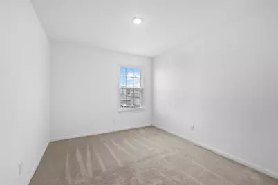 7316 Madison Commons Lane, Houston, TX 77075 - Photo 8