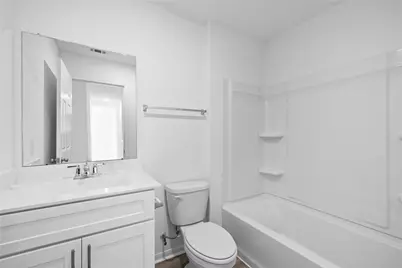 7316 Madison Commons Lane, Houston, TX 77075 - Photo 12