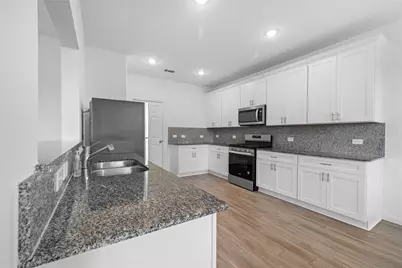 7316 Madison Commons Lane, Houston, TX 77075 - Photo 4
