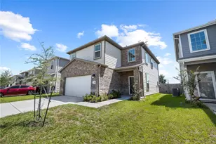 7316 Madison Cmns Ln, Houston, TX 77075 - Photo 2
