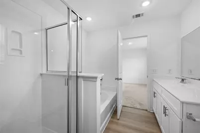 7316 Madison Commons Lane, Houston, TX 77075 - Photo 14