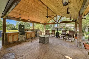 2828 Hwy 36 S, Caldwell, TX 77836 - Photo 34