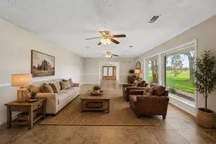 2828 Hwy 36 S, Caldwell, TX 77836 - Photo 4