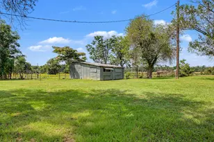 2828 Hwy 36 S, Caldwell, TX 77836 - Photo 42