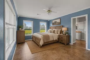 2828 Hwy 36 S, Caldwell, TX 77836 - Photo 28