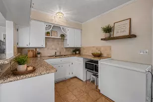 2828 Hwy 36 S, Caldwell, TX 77836 - Photo 40