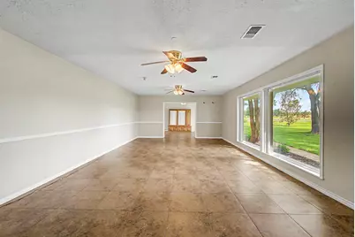 2828 Hwy  36 S, Caldwell, TX 77836 - Photo 12