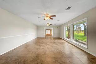2828 Hwy 36 S, Caldwell, TX 77836 - Photo 12