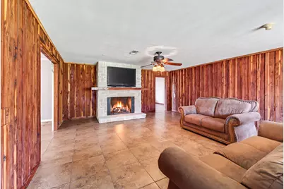 2828 Hwy  36 S, Caldwell, TX 77836 - Photo 14
