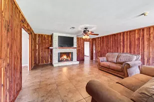 2828 Hwy 36 S, Caldwell, TX 77836 - Photo 14