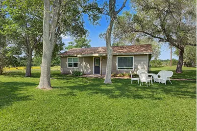 2828 Hwy  36 S, Caldwell, TX 77836 - Photo 38