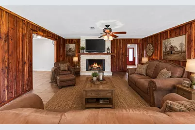 2828 Hwy  36 S, Caldwell, TX 77836 - Photo 8