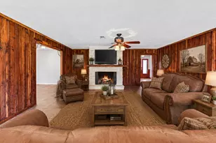 2828 Hwy 36 S, Caldwell, TX 77836 - Photo 8