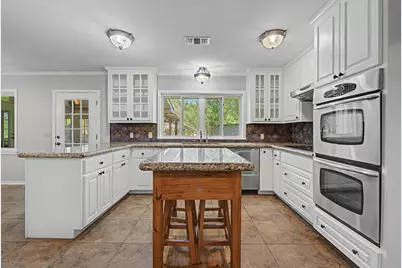 2828 Hwy  36 S, Caldwell, TX 77836 - Photo 6