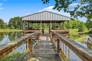 2828 Hwy 36 S, Caldwell, TX 77836 - Photo 24