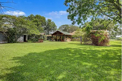 2828 Hwy  36 S, Caldwell, TX 77836 - Photo 20