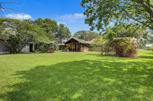 2828 Hwy 36 S, Caldwell, TX 77836 - Photo 20