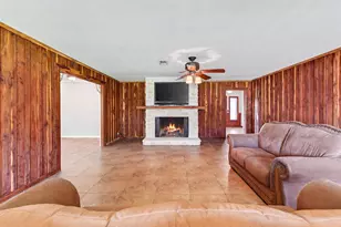 2828 Hwy 36 S, Caldwell, TX 77836 - Photo 16