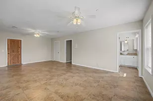 2828 Hwy 36 S, Caldwell, TX 77836 - Photo 22