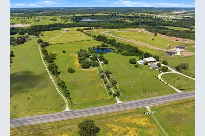 2828 Hwy  36 S, Caldwell, TX 77836 - Photo 44