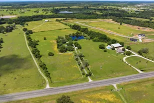 2828 Hwy 36 S, Caldwell, TX 77836 - Photo 44