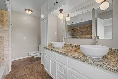 2828 Hwy  36 S, Caldwell, TX 77836 - Photo 24