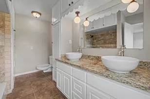 2828 Hwy 36 S, Caldwell, TX 77836 - Photo 24