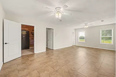 2828 Hwy  36 S, Caldwell, TX 77836 - Photo 20