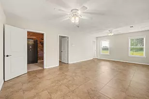 2828 Hwy 36 S, Caldwell, TX 77836 - Photo 20
