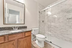 17803 Split Creek Dr, Spring, TX 77379 - Photo 18