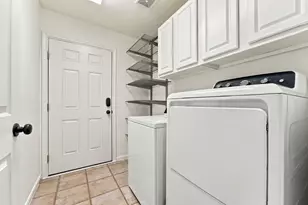 17803 Split Creek Dr, Spring, TX 77379 - Photo 20