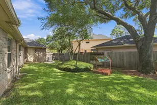17803 Split Creek Dr, Spring, TX 77379 - Photo 26