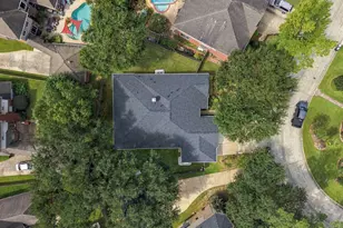 17803 Split Creek Dr, Spring, TX 77379 - Photo 28