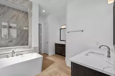 32445 Forktail Lake Drive, Fulshear, TX 77441 - Photo 14