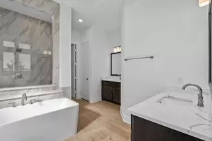 32445 Forktail Lk Dr, Fulshear, TX 77441 - Photo 14