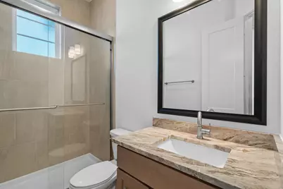 32445 Forktail Lake Drive, Fulshear, TX 77441 - Photo 8