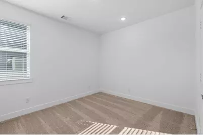 32445 Forktail Lake Drive, Fulshear, TX 77441 - Photo 38