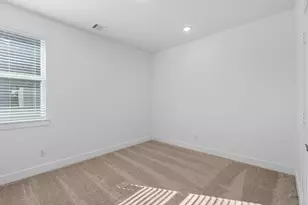 32445 Forktail Lk Dr, Fulshear, TX 77441 - Photo 38