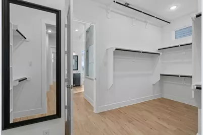 32445 Forktail Lake Drive, Fulshear, TX 77441 - Photo 12