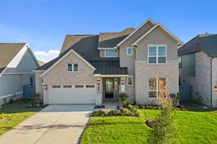 32445 Forktail Lk Dr, Fulshear, TX 77441 - Photo 1