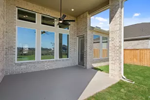 32445 Forktail Lk Dr, Fulshear, TX 77441 - Photo 42