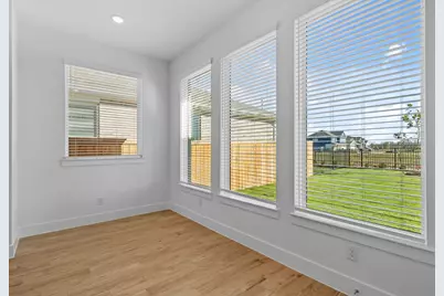 32445 Forktail Lake Drive, Fulshear, TX 77441 - Photo 28