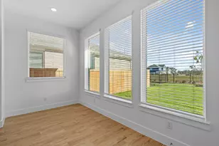 32445 Forktail Lk Dr, Fulshear, TX 77441 - Photo 28