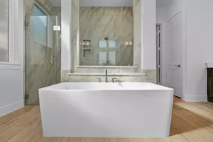 32445 Forktail Lk Dr, Fulshear, TX 77441 - Photo 16