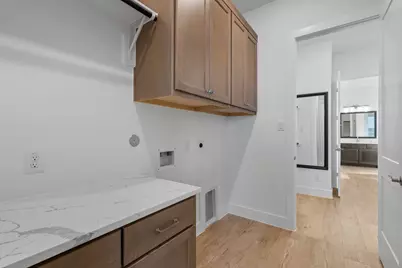 32445 Forktail Lake Drive, Fulshear, TX 77441 - Photo 10