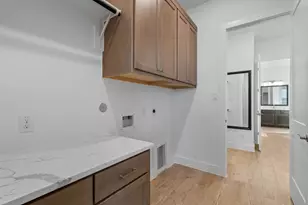 32445 Forktail Lk Dr, Fulshear, TX 77441 - Photo 10