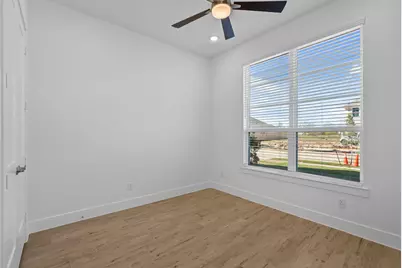 32445 Forktail Lake Drive, Fulshear, TX 77441 - Photo 6